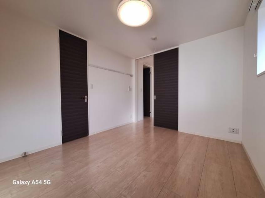  山陽本線（中国）/防府駅 徒歩9分 1階 築9年