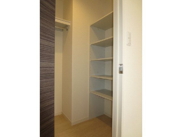  山陽本線（中国）/防府駅 徒歩9分 1階 築9年