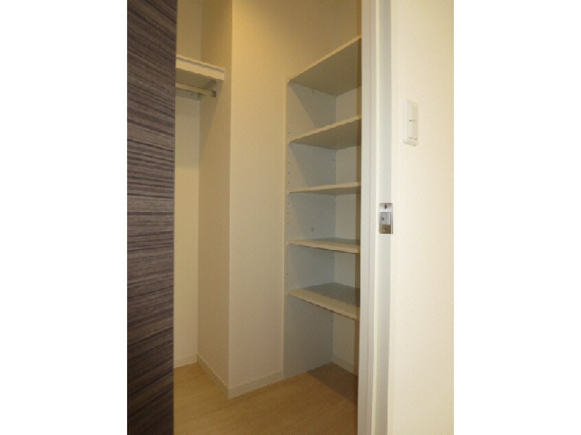  山陽本線（中国）/防府駅 徒歩9分 1階 築9年