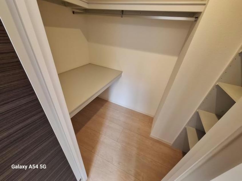  山陽本線（中国）/防府駅 徒歩9分 1階 築9年