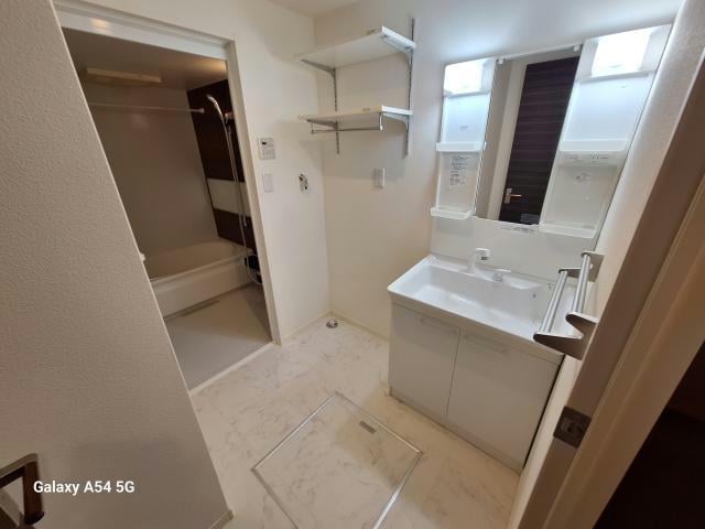  山陽本線（中国）/防府駅 徒歩9分 1階 築9年