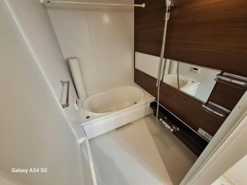  山陽本線（中国）/防府駅 徒歩9分 1階 築9年