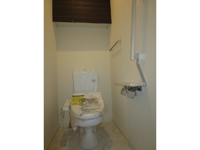  山陽本線（中国）/防府駅 徒歩9分 1階 築9年