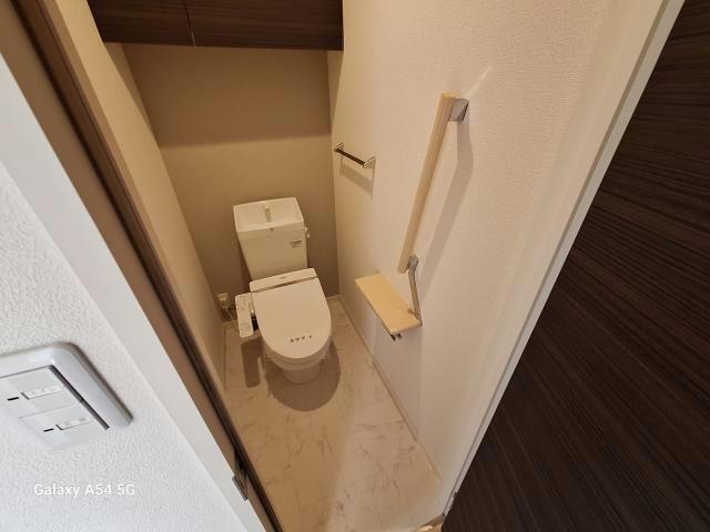  山陽本線（中国）/防府駅 徒歩9分 1階 築9年