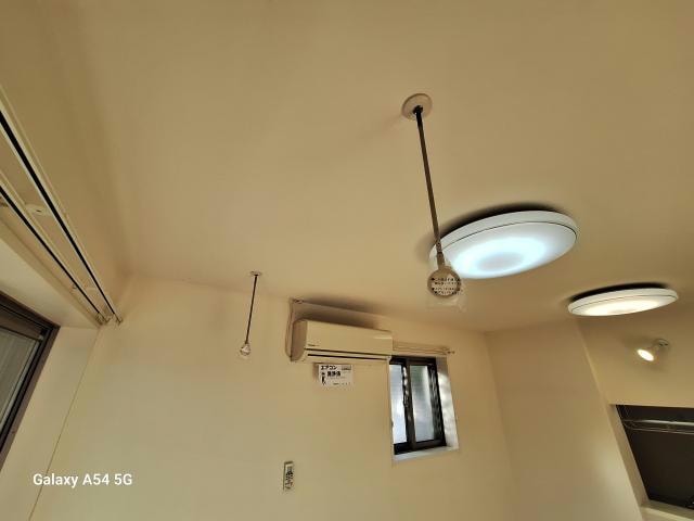  山陽本線（中国）/防府駅 徒歩9分 1階 築9年