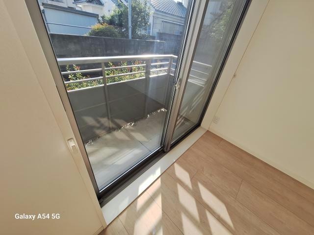  山陽本線（中国）/防府駅 徒歩9分 1階 築9年