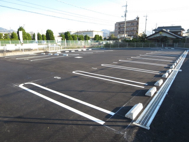  ユーハイランド