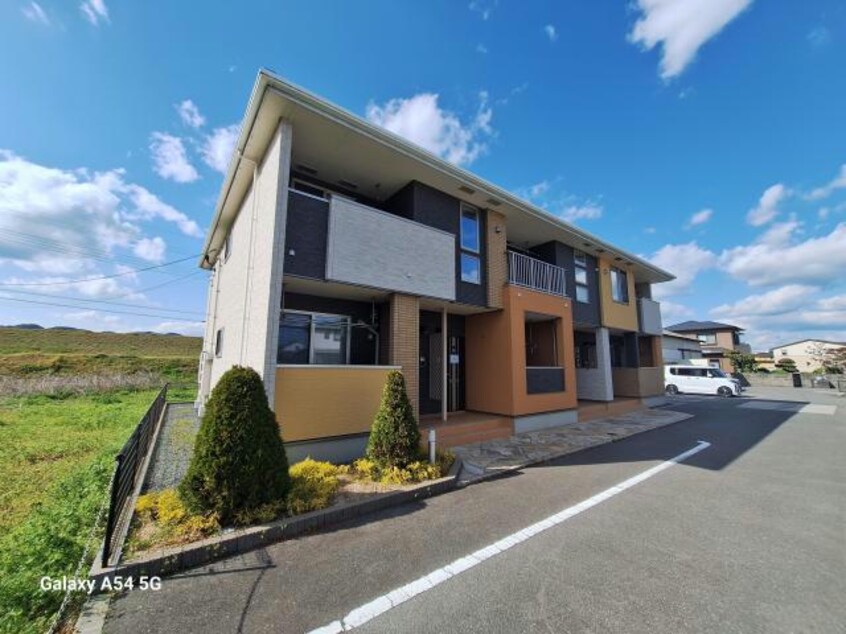  プリム　ヴェール