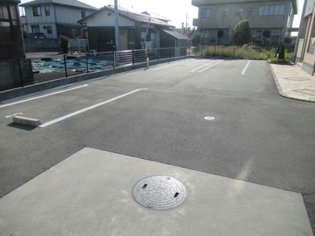  プリム　ヴェール