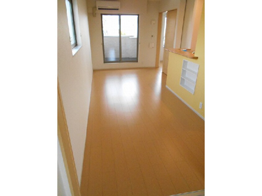  プリム　ヴェール