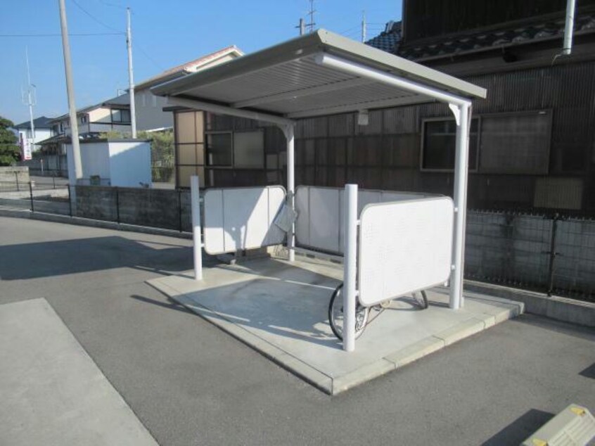  プリム　ヴェール