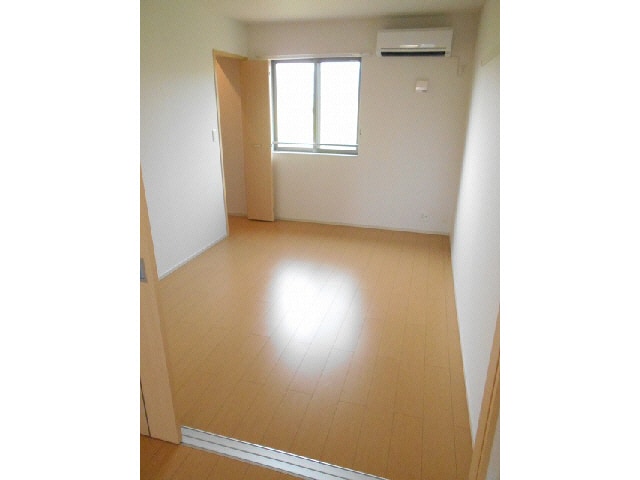  プリム　ヴェール