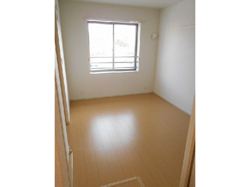  プリム　ヴェール