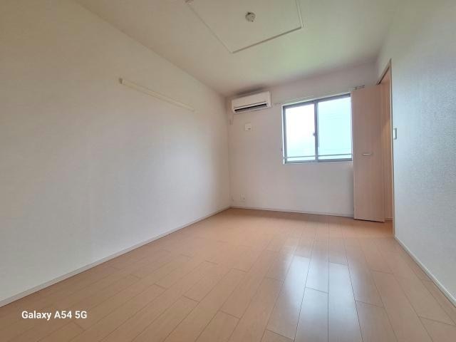  プリム　ヴェール