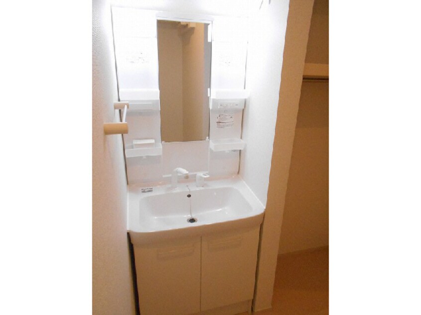  プリム　ヴェール