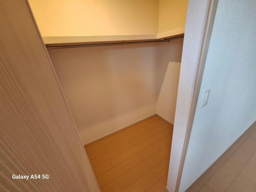  プリム　ヴェール