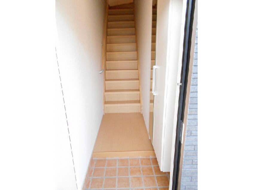  プリム　ヴェール