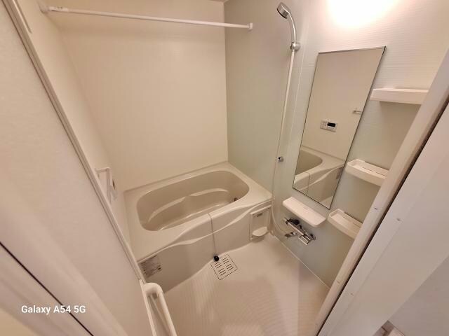  プリム　ヴェール