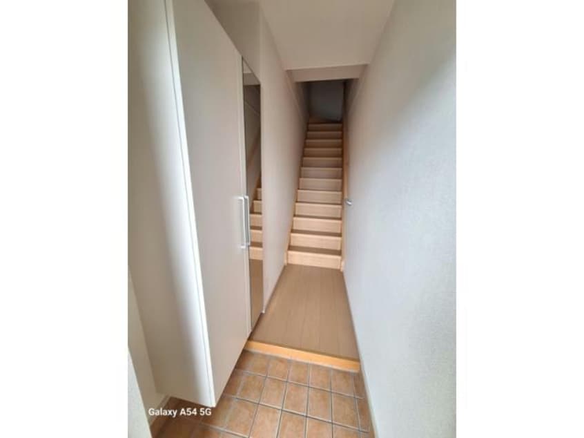  プリム　ヴェール