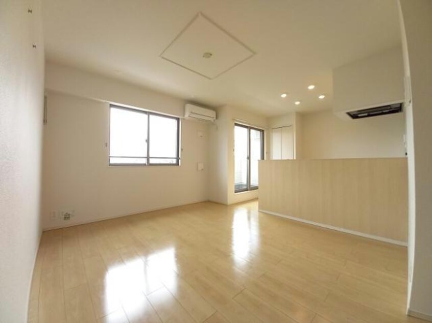  山陽本線（中国）/防府駅 バス5分開出下車:停歩7分 2階 築9年