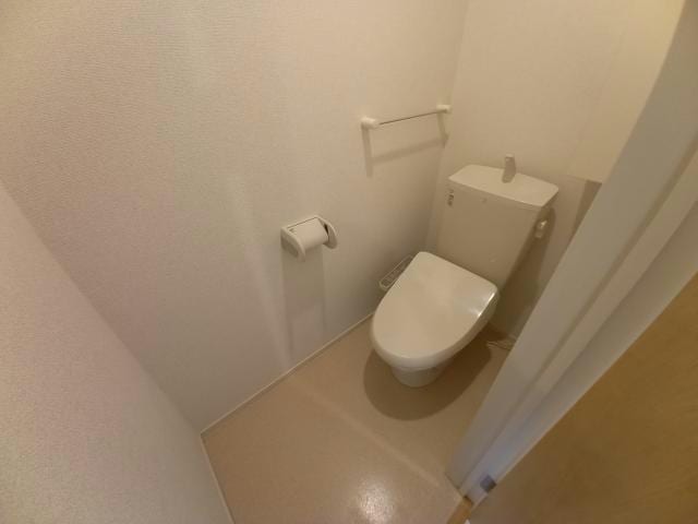  山陽本線（中国）/防府駅 バス5分開出下車:停歩7分 2階 築9年