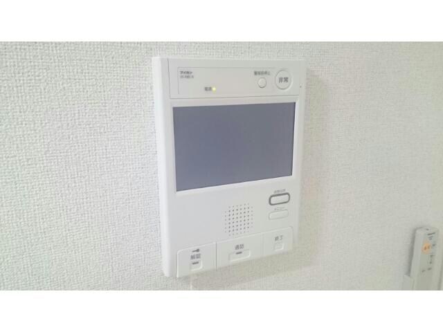  ｳﾞｧﾝｸｰﾙ