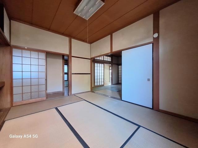  山陽本線（中国）/防府駅 バス22分工業団地東海カーボン前下車:停歩7分 1-2階 築47年