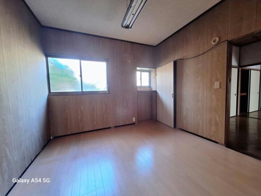  山陽本線（中国）/防府駅 バス22分工業団地東海カーボン前下車:停歩7分 1-2階 築47年