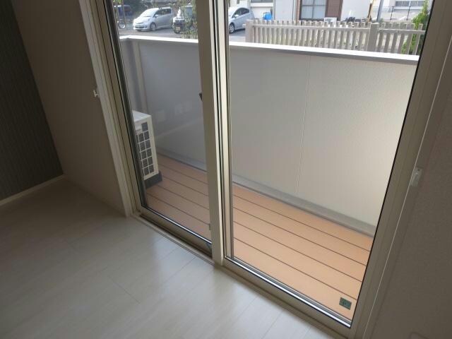  セントラル　レジデンス　B棟