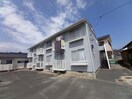  ジュネスⅠ