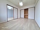  ジュネスⅠ