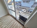  ジュネスⅠ