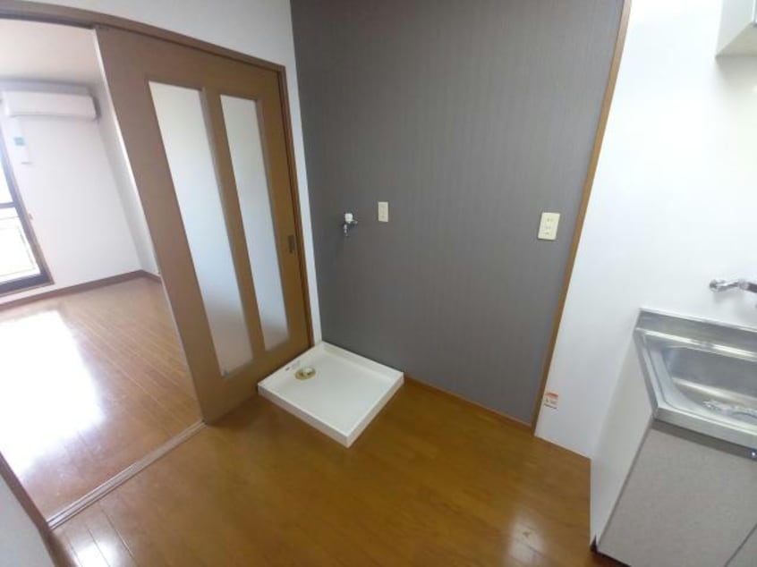  サンライフ光栄