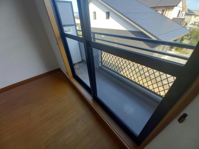  サンライフ光栄