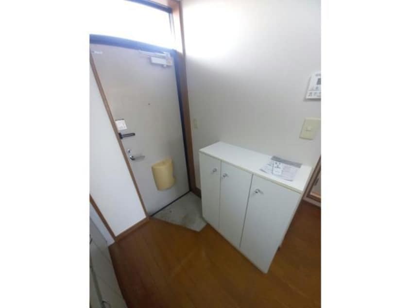  サンライフ光栄