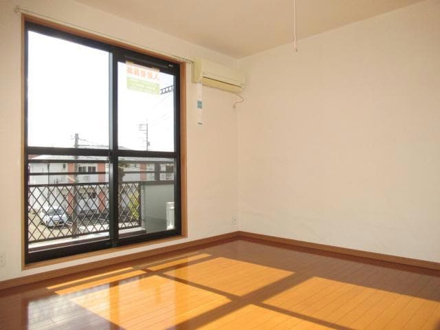  サンライフ光栄Ⅱ