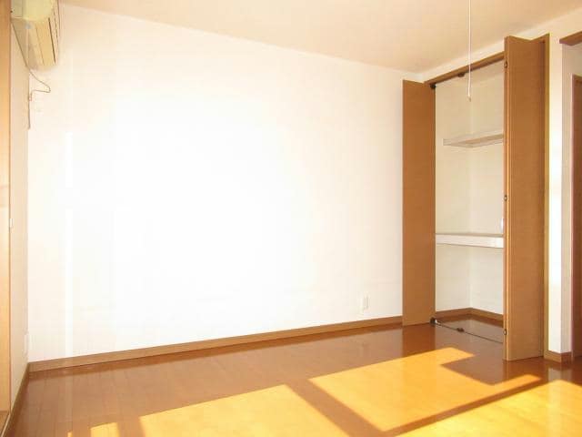  サンライフ光栄Ⅱ