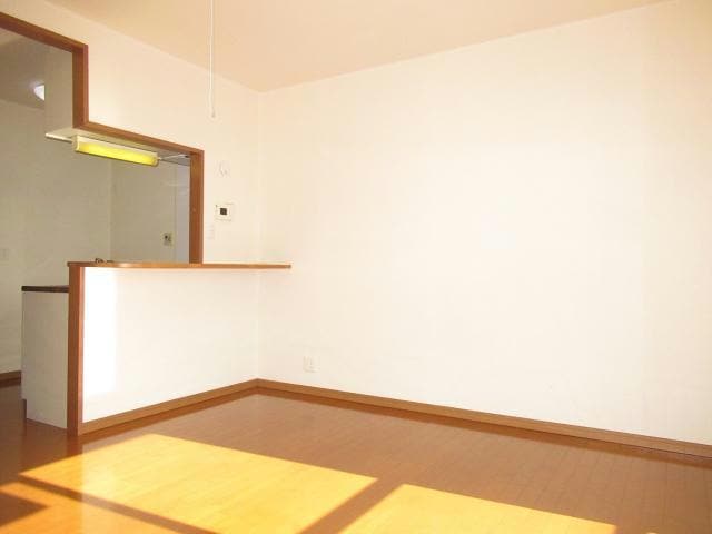  サンライフ光栄Ⅱ