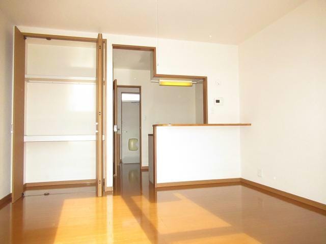  サンライフ光栄Ⅱ