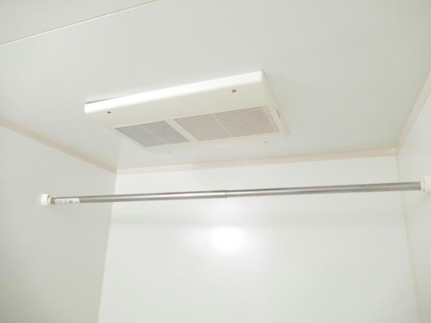  サンライフ光栄Ⅱ