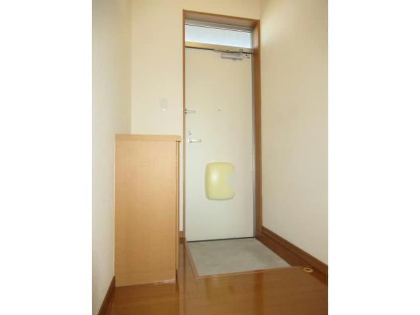  サンライフ光栄Ⅱ