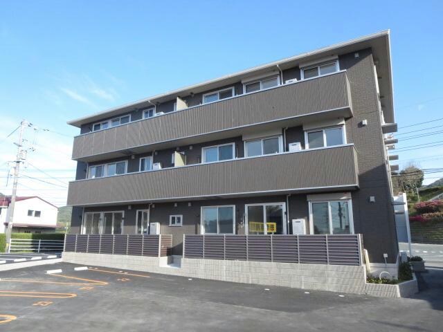  エンジェル　フタミ