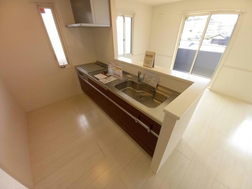  エンジェル　フタミ