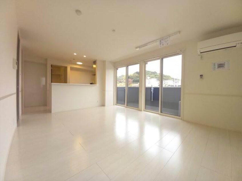  エンジェル　フタミ