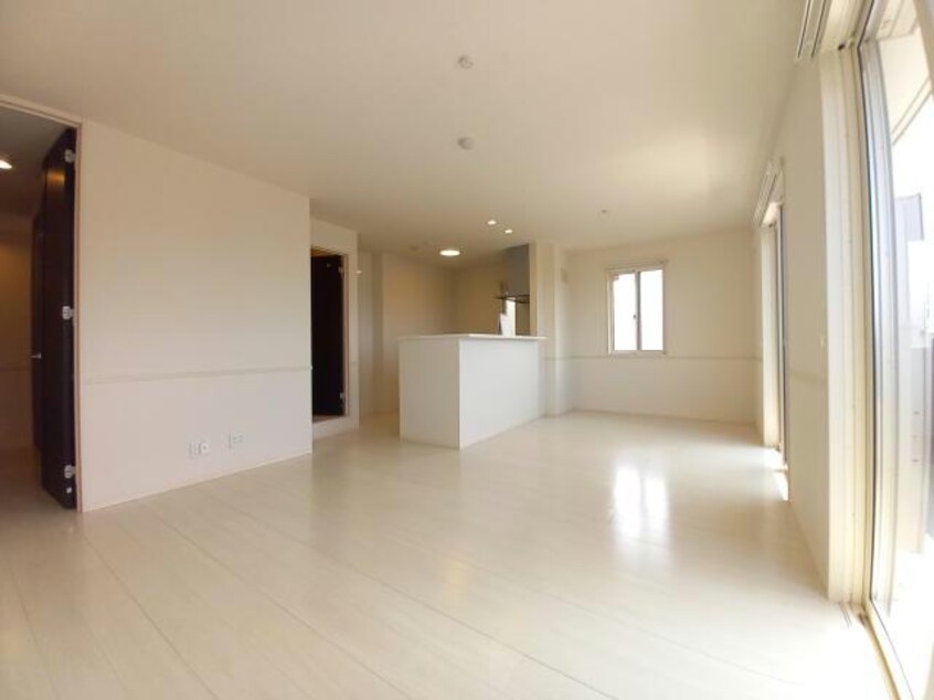  エンジェル　フタミ