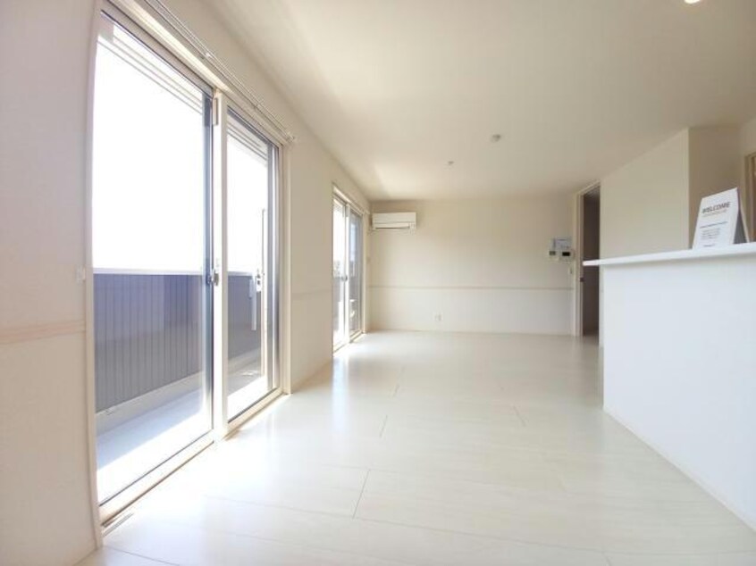  エンジェル　フタミ