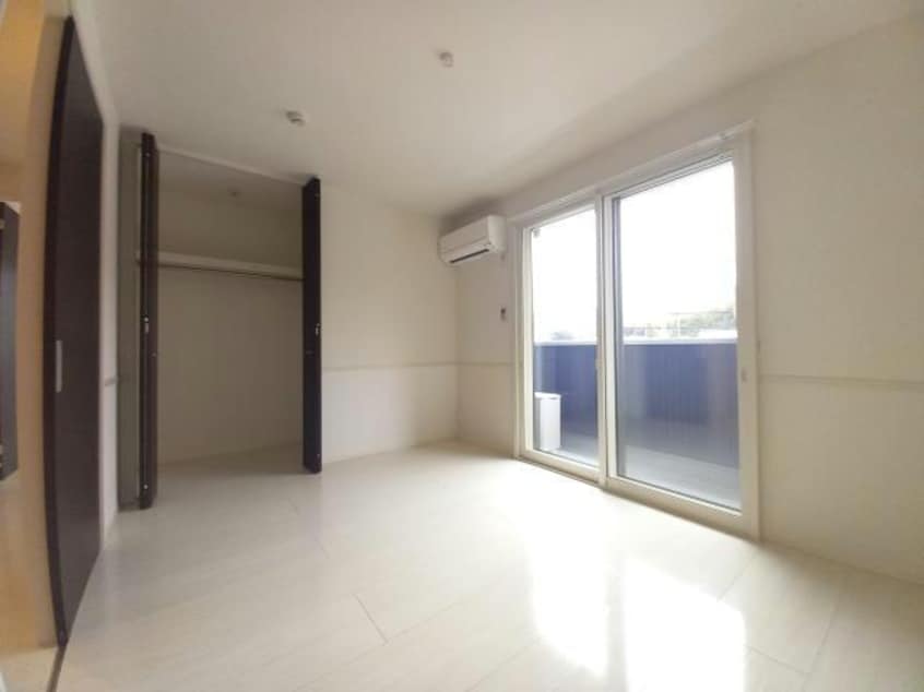  エンジェル　フタミ