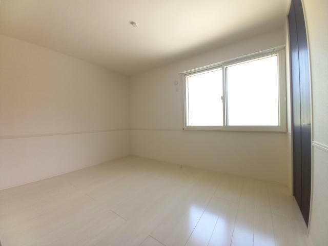  エンジェル　フタミ