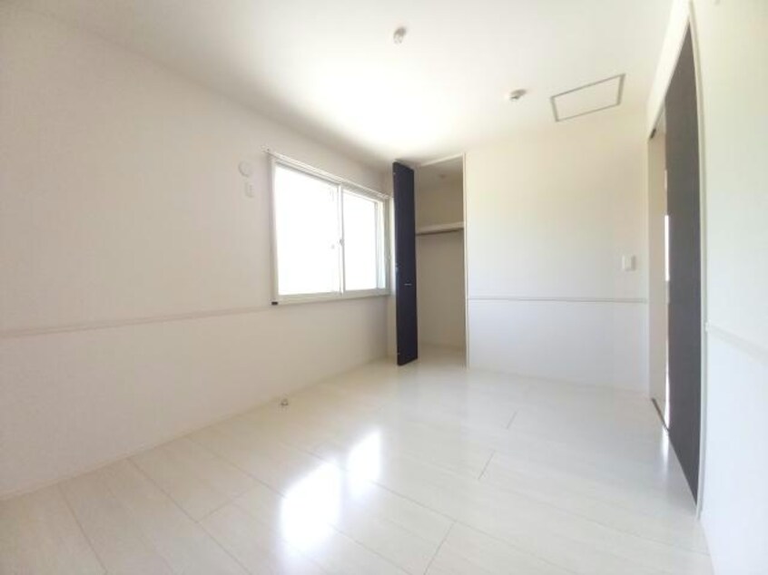  エンジェル　フタミ