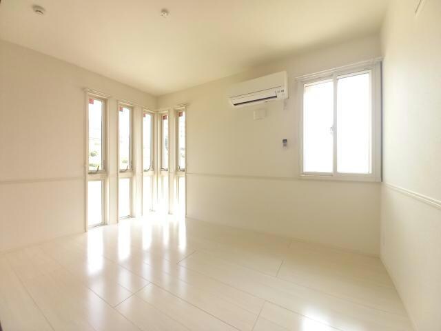  エンジェル　フタミ